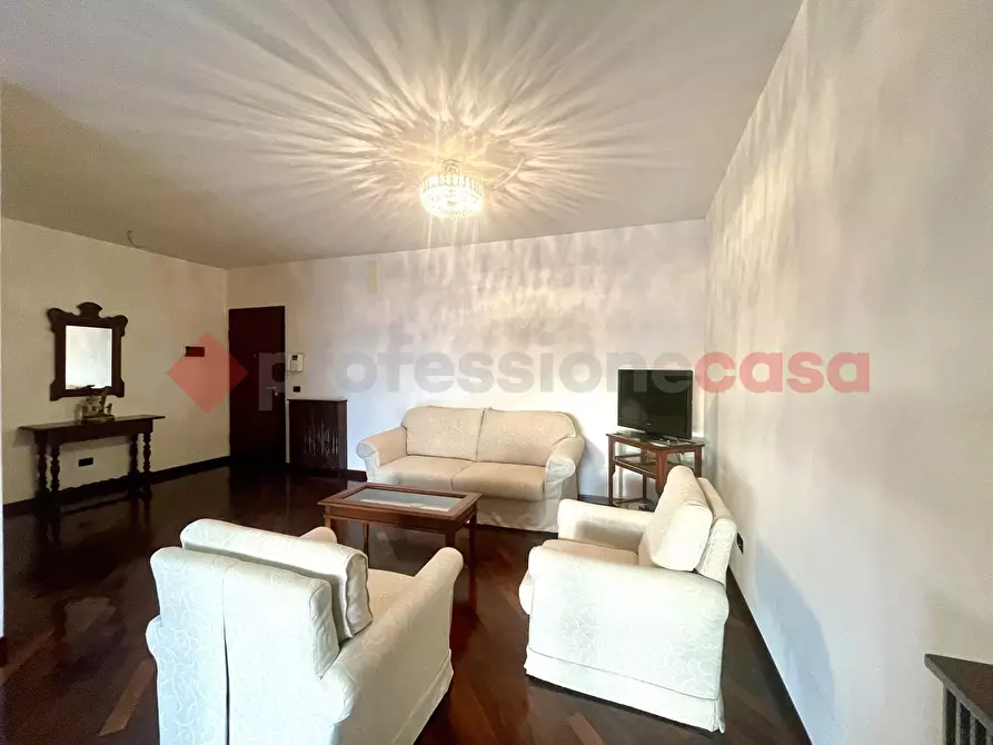Immagine 6 di Appartamento in vendita  in Via della Mina a Perugia