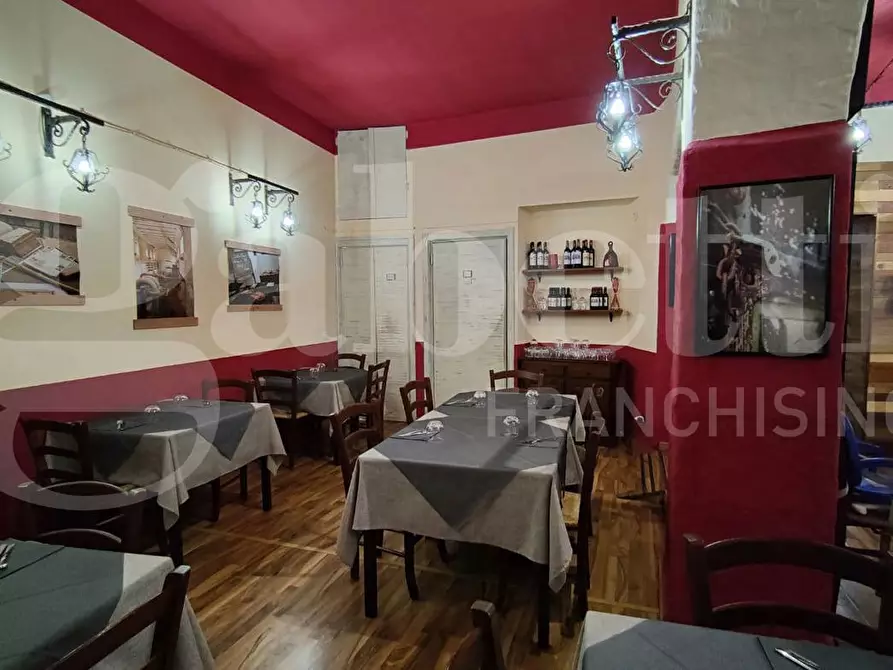 Immagine 5 di Negozio in vendita  in Corso Matteotti, 67 a Iglesias