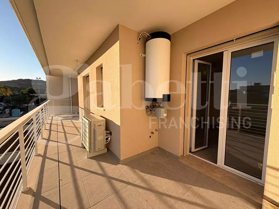 Immagine 14 di Appartamento in vendita  in Via G. Iustini, snc a Martinsicuro