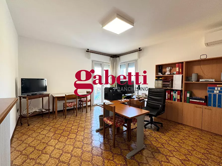 Immagine 3 di Appartamento in vendita  in Via Pieve Corena a Verucchio