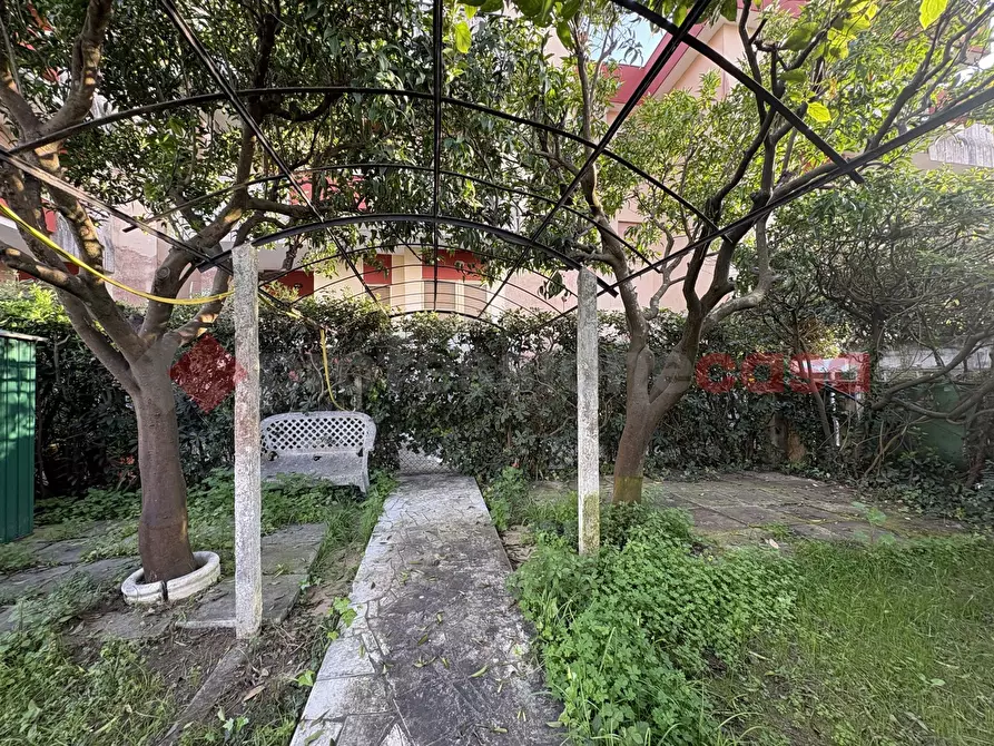 Immagine 26 di Baita in vendita  in Viale EUROPA, 267 a Terracina