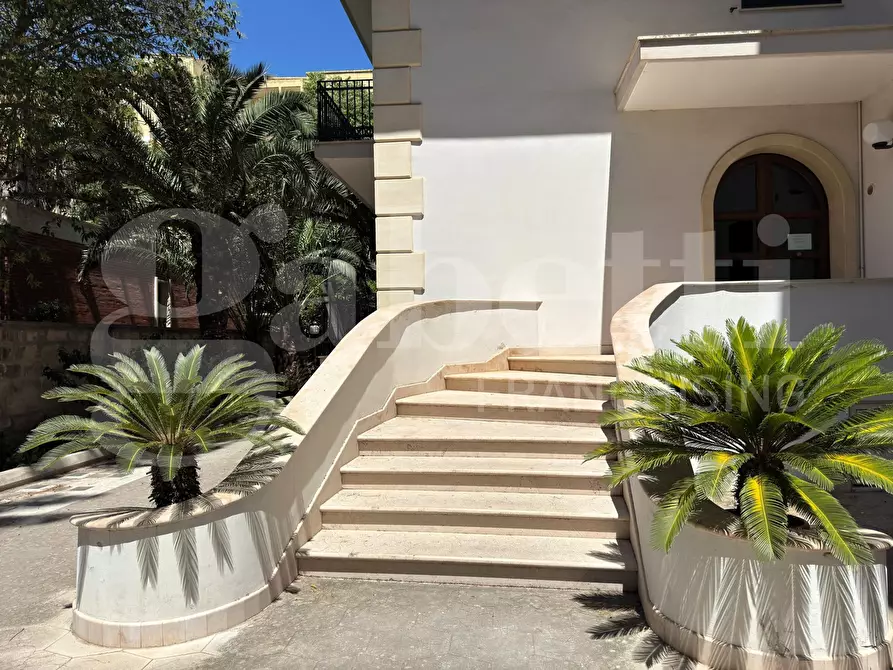 Immagine 1 di Appartamento in vendita  in Viale Gallipoli, 24 a Lecce