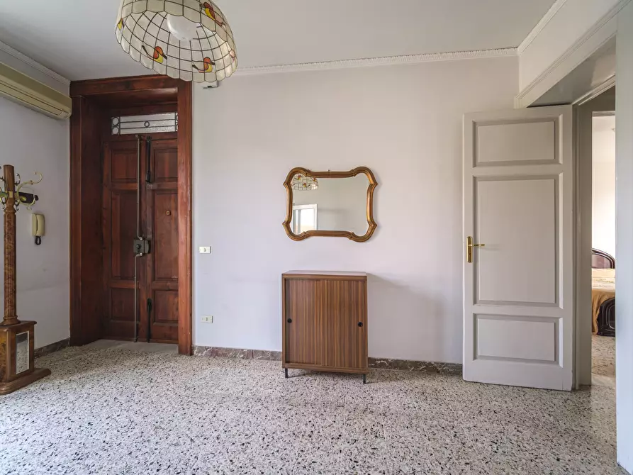 Immagine 6 di Appartamento in vendita  in Via Salandra, 19 a Messina