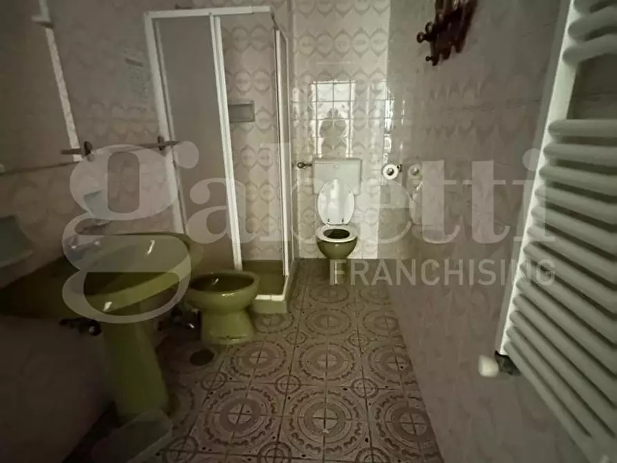 Immagine 19 di Appartamento in vendita  in Via Monsignor Luigi Mindelli a Ostuni