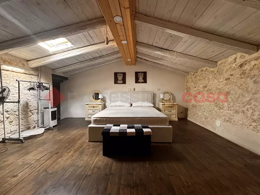 Immagine 1 di Appartamento in affitto  in Via bainsizza, 42 a Siracusa