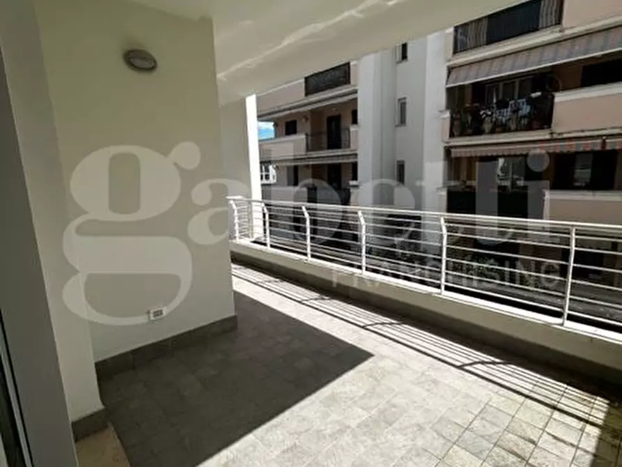 Immagine 4 di Appartamento in vendita  in Via Giovanni XXIII, 50 a Tortoreto