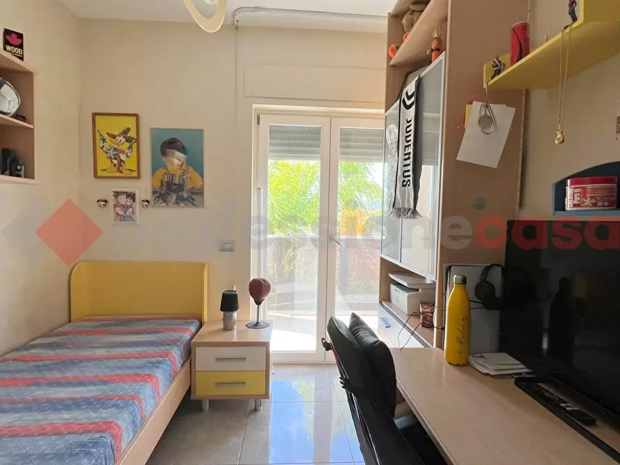 Immagine 20 di Appartamento in vendita  in Via CUSTODERO, 00 a Monopoli