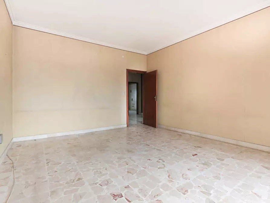 Immagine 17 di Appartamento in vendita  in Via Nuovalucello, 3 a Catania