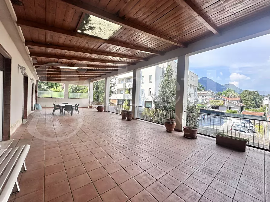 Immagine 8 di Appartamento in vendita  in Corso xxv aprile, 1 a Erba