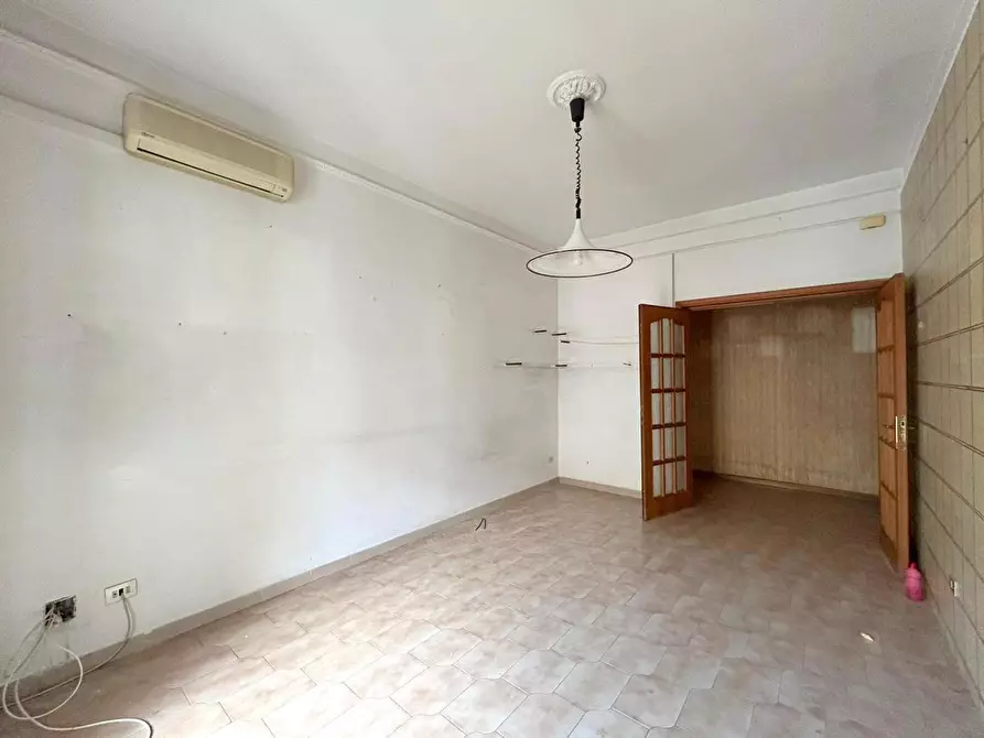 Immagine 5 di Appartamento in vendita  in Via FRACANZANO, 00 a Monopoli