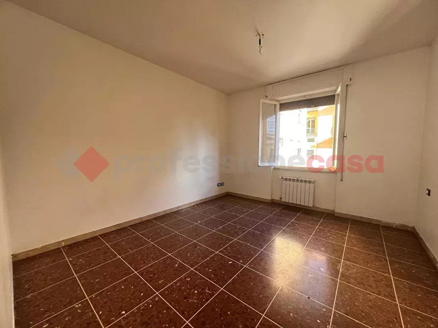 Immagine 12 di Appartamento in vendita  in Via della Cerquiglia a Spoleto