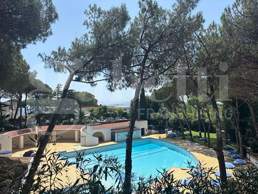 Immagine 18 di Appartamento in vendita  in Via vecchia delle vigne a Pozzuoli