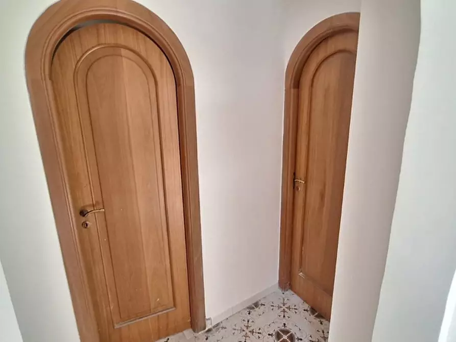 Immagine 8 di Appartamento in affitto  in Via Arco Felice a Pozzuoli