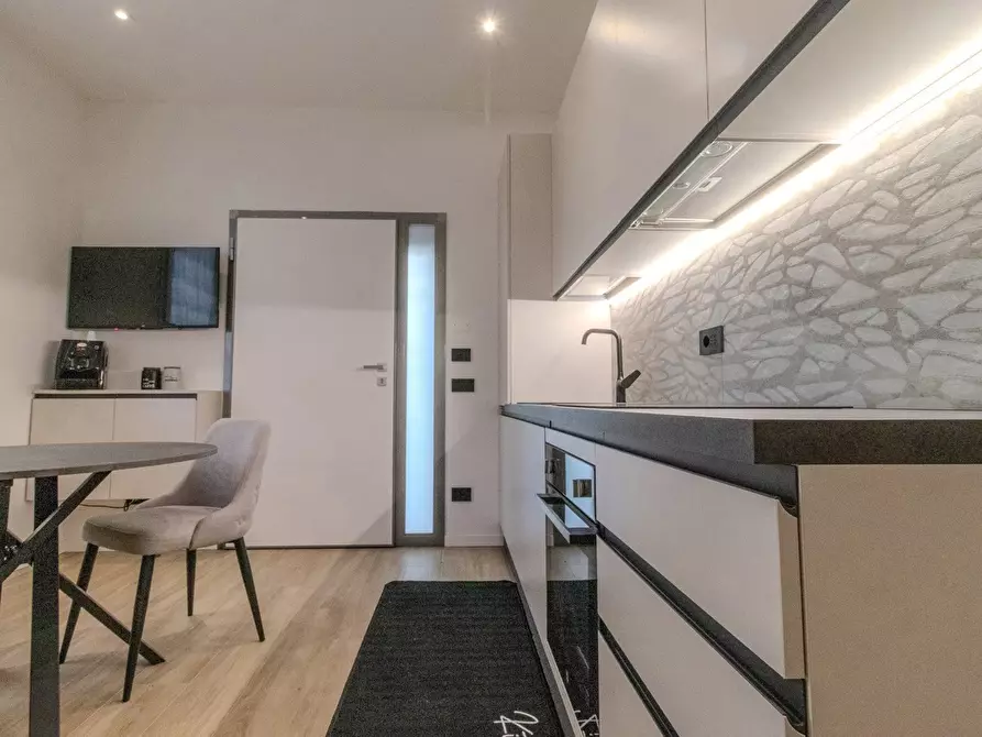 Immagine 2 di Appartamento in affitto  in Via Cavalieri Ducati, 86 a Bologna