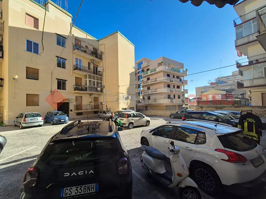 Immagine 18 di Appartamento in vendita  in Via Filisto, 22 a Siracusa