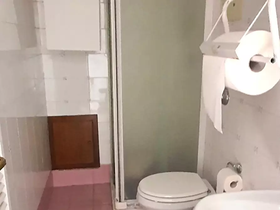 Immagine 4 di Ufficio in vendita  in Via dei Quartieri, 23/A a Palermo