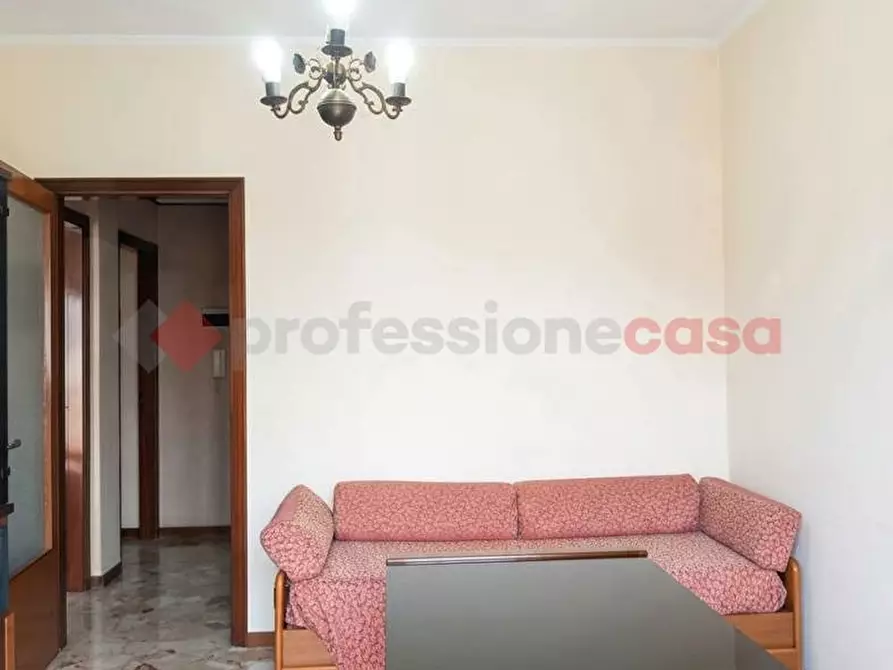 Immagine 8 di Appartamento in vendita  in Corso UMBERTO, 12 a Siracusa