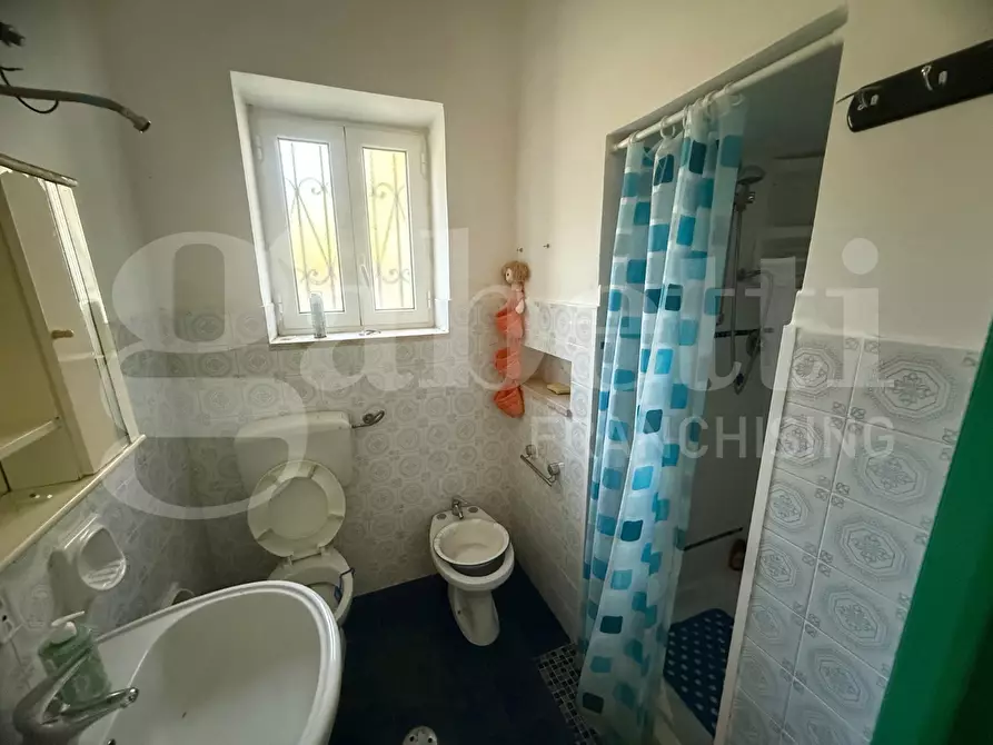 Immagine 23 di Villa in vendita  in Contrada Ramunno, sn a Ostuni