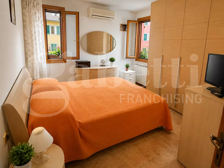 Immagine 8 di Multiproprietà in vendita  in Via PELLESTRINA - VIA SCARPA, 500 a Venezia