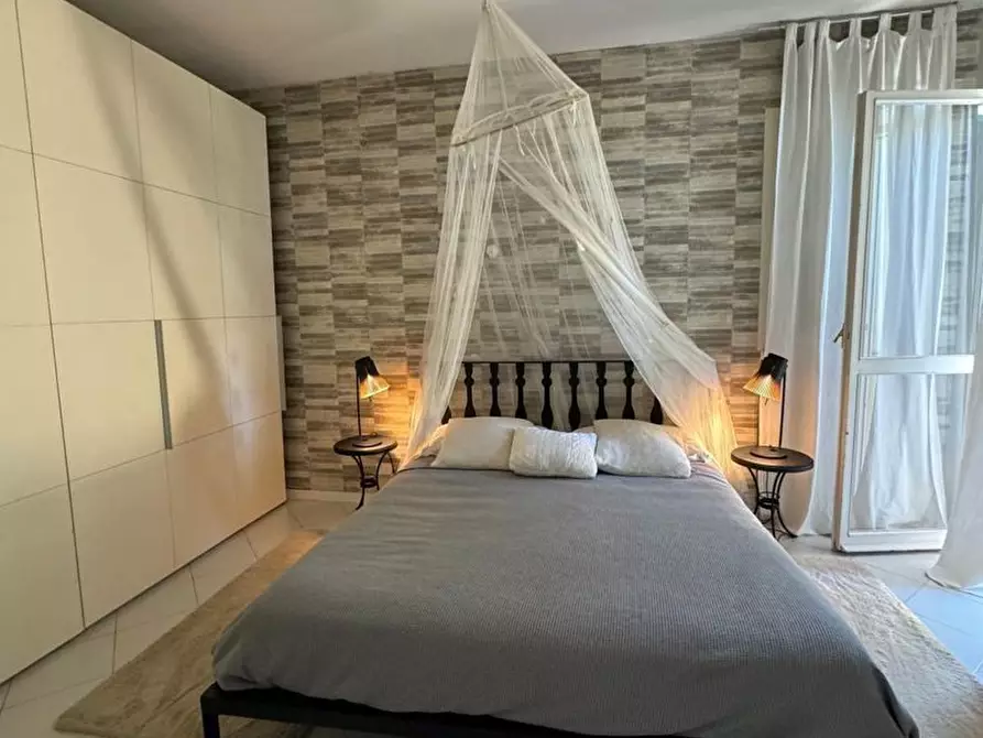 Immagine 13 di Casa quadrifamiliare in vendita  in Via dei Pini, - a Riccione