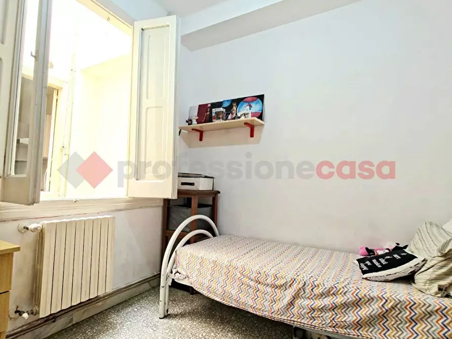 Immagine 16 di Appartamento in vendita  in Via CASTROMEDIANO a Bari