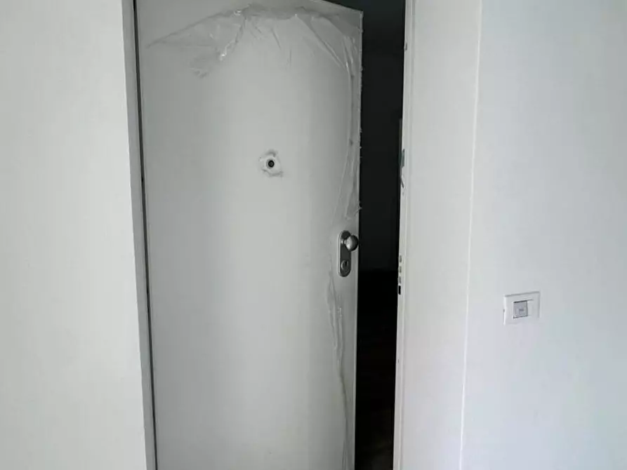 Immagine 5 di Appartamento in affitto  in Via Andrea Costa, 190/1 a Bologna