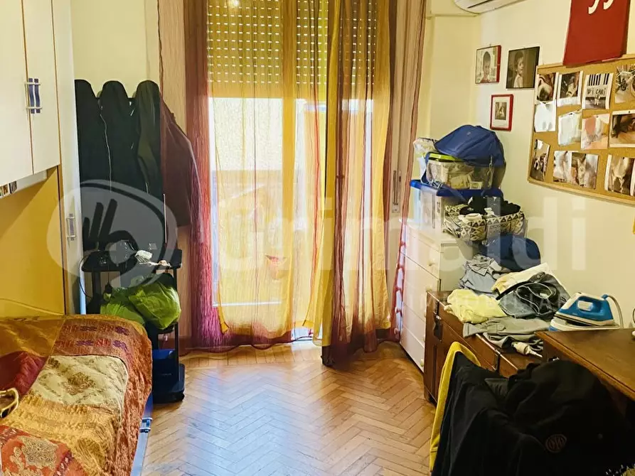 Immagine 16 di Appartamento in vendita  in Viale della libertÃ  a Livorno