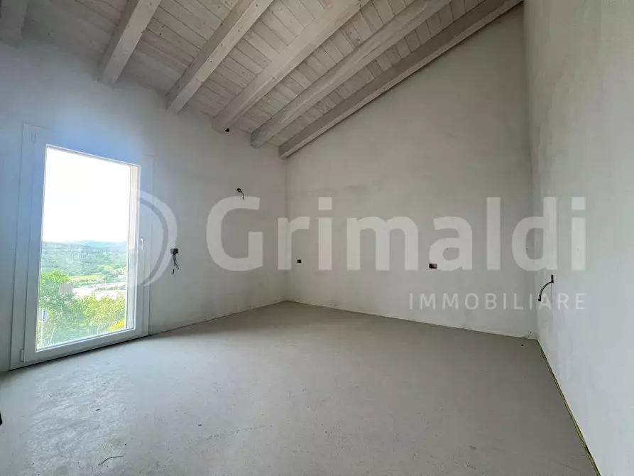 Immagine 13 di Casa bifamiliare in vendita  in Via antonio briganti a Corciano