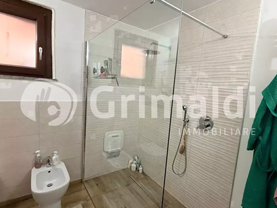 Immagine 19 di Appartamento in vendita  in Via AZZI, 20 a San Colombano Al Lambro