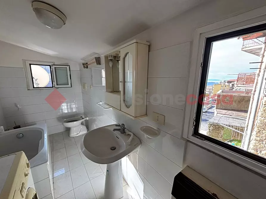 Immagine 20 di Appartamento in vendita  in Via Arco oratorio, 34 a Piglio