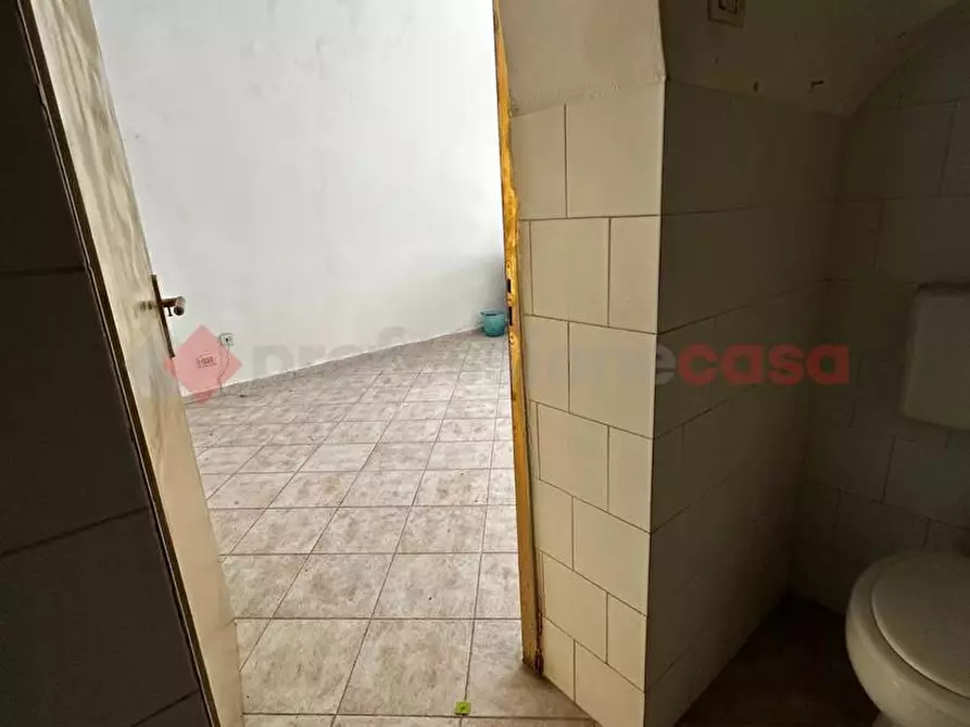 Immagine 15 di Casa indipendente in vendita  in Corso Garibaldi, snc a Ostuni
