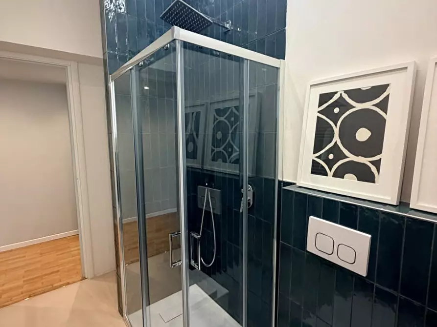 Immagine 10 di Appartamento in vendita  in Via MAURO MACCHI, 63 a Milano