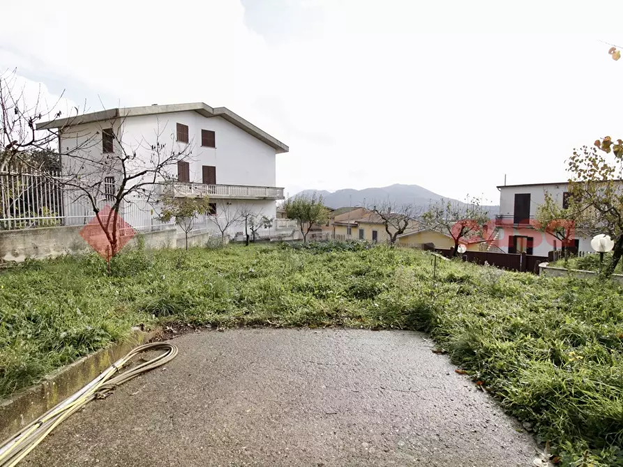 Immagine 29 di Villa in vendita  in Via Santa Maria De Mattias, 54 a Acuto