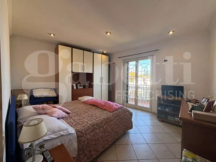 Immagine 18 di Appartamento in vendita  in Viale san lorenzo, 24 a Ardea