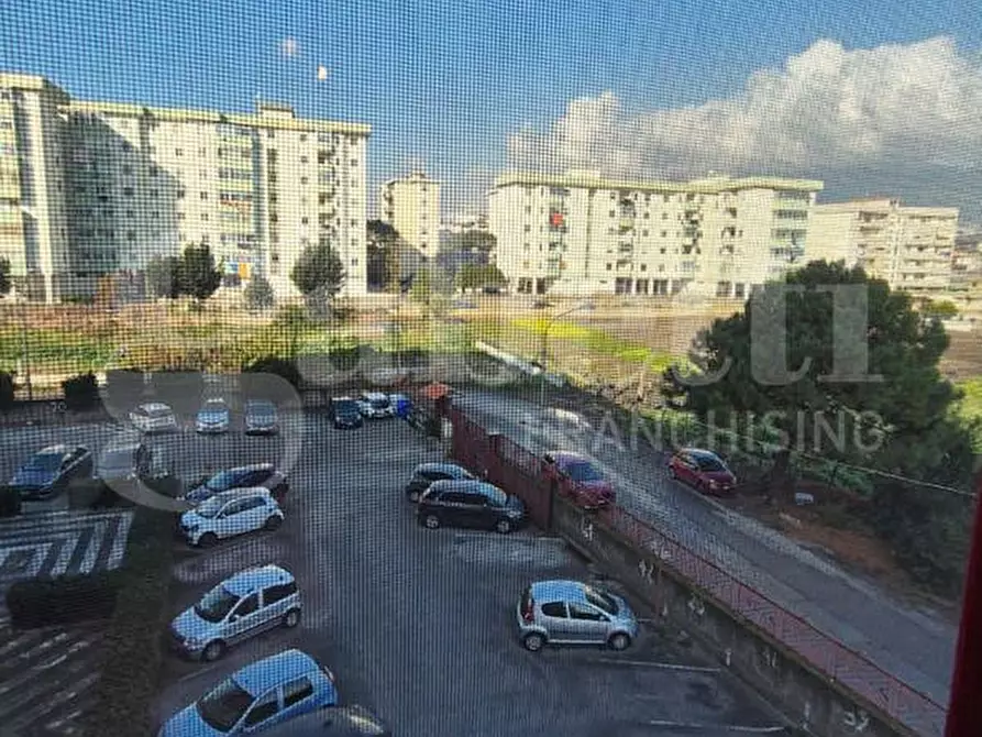 Immagine 29 di Appartamento in vendita  in Via Carminiello, 61 a Torre Annunziata
