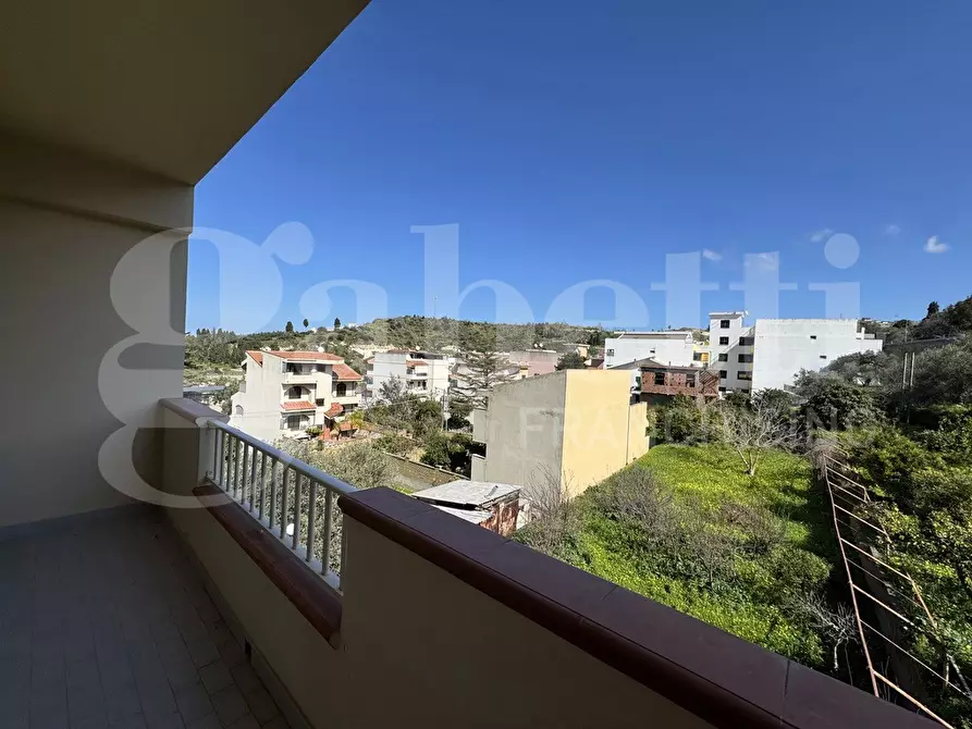 Immagine 26 di Appartamento in vendita  in Via Stefano SaccÃ , 13 a Villafranca Tirrena