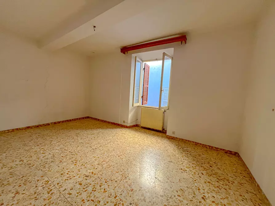 Immagine 19 di Appartamento in vendita  in Vicolo delle monachelle, 10 a Alatri