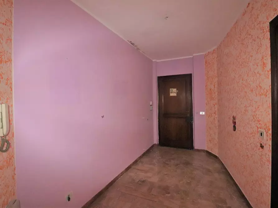 Immagine 2 di Appartamento in vendita  in Via marsicana, 60 a Sora