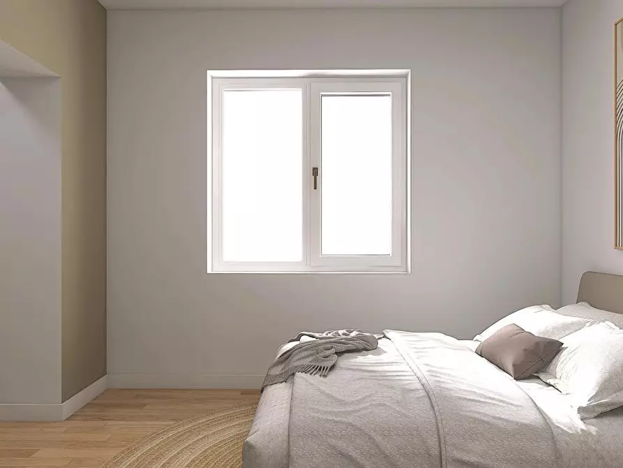 Immagine 9 di Casa indipendente in vendita  in Via delle Erbe, 14 a Livorno