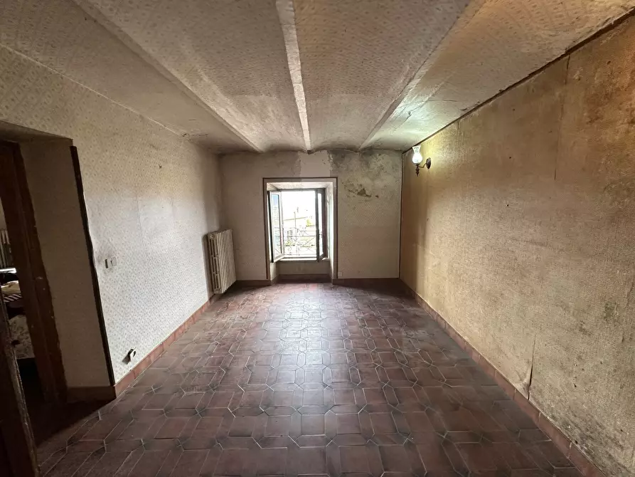 Immagine 20 di Appartamento in vendita  in Corso DELLA REPUBBLICA, 00 a Canale Monterano