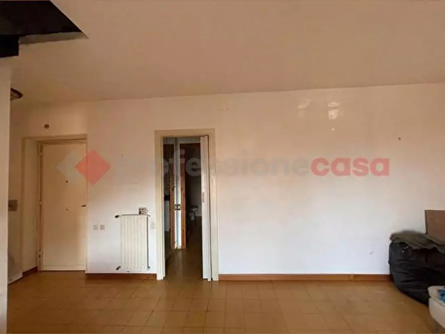 Immagine 23 di Appartamento in vendita  in Via della Consolazione, snc a Anagni