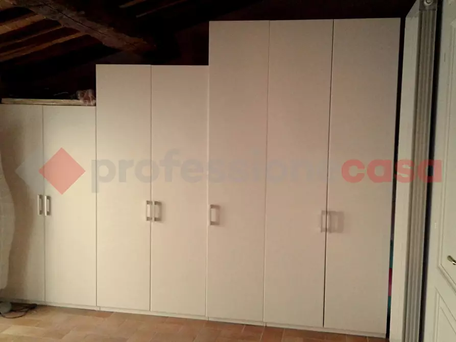 Immagine 5 di Appartamento in affitto  in Via Pierleone a Spoleto