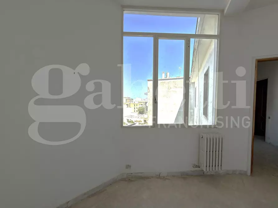 Immagine 16 di Attico in vendita  in Via Salandra, 30 a Lecce