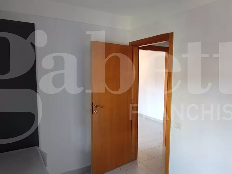 Immagine 6 di Appartamento in vendita  in Via Nazionale, 4 a Squillace