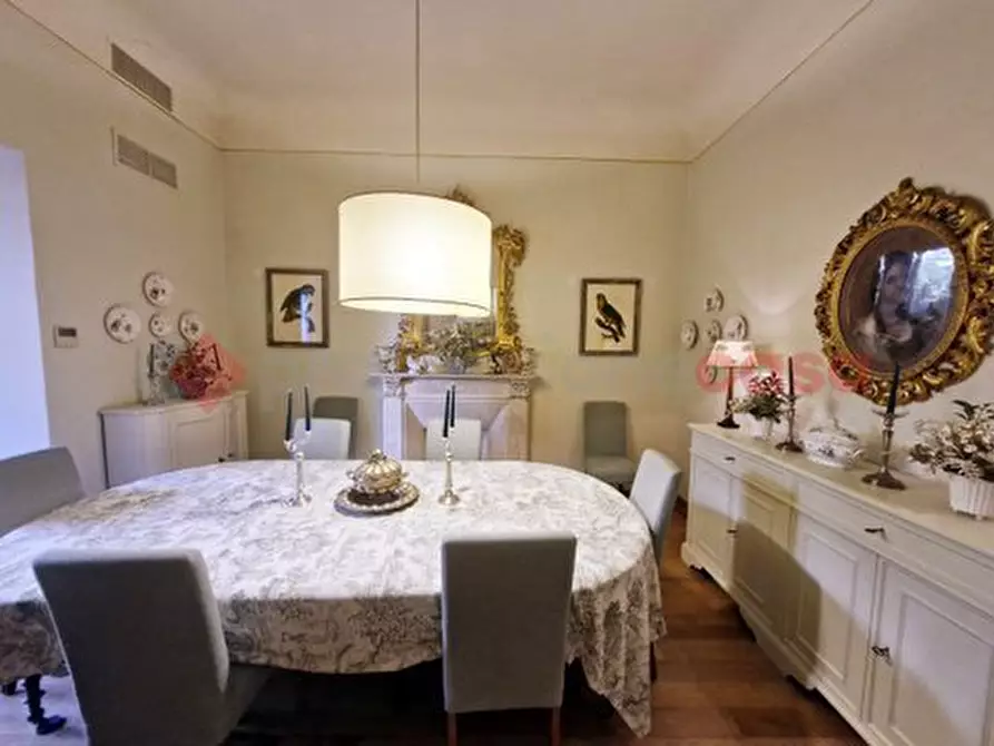 Immagine 2 di Appartamento in vendita  in Via MAMELI, 14 a Firenze