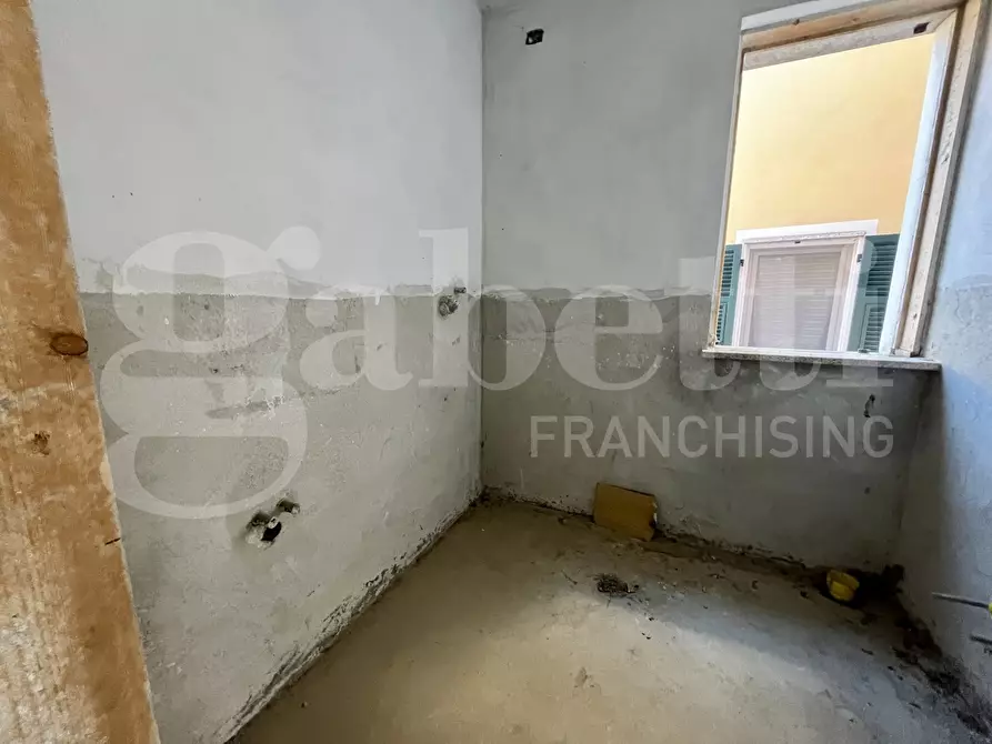 Immagine 13 di Terratetto in vendita  in Via Contrada a Vado Ligure