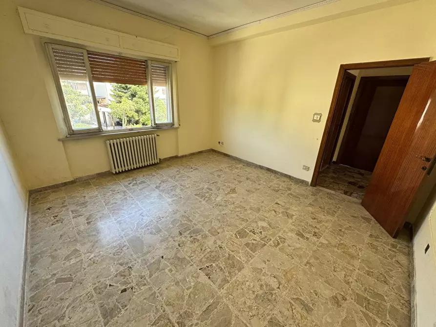 Immagine 11 di Appartamento in vendita  in Via casette di passatempo, 150 a Osimo