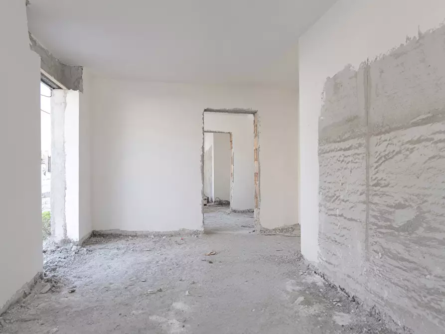 Immagine 6 di Appartamento in vendita  in Via San Michele, 60 a Napoli