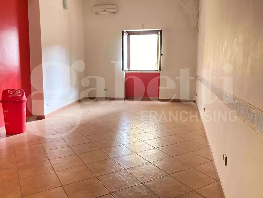Immagine 9 di Casa indipendente in vendita  in Piazza Municipio a San Severo
