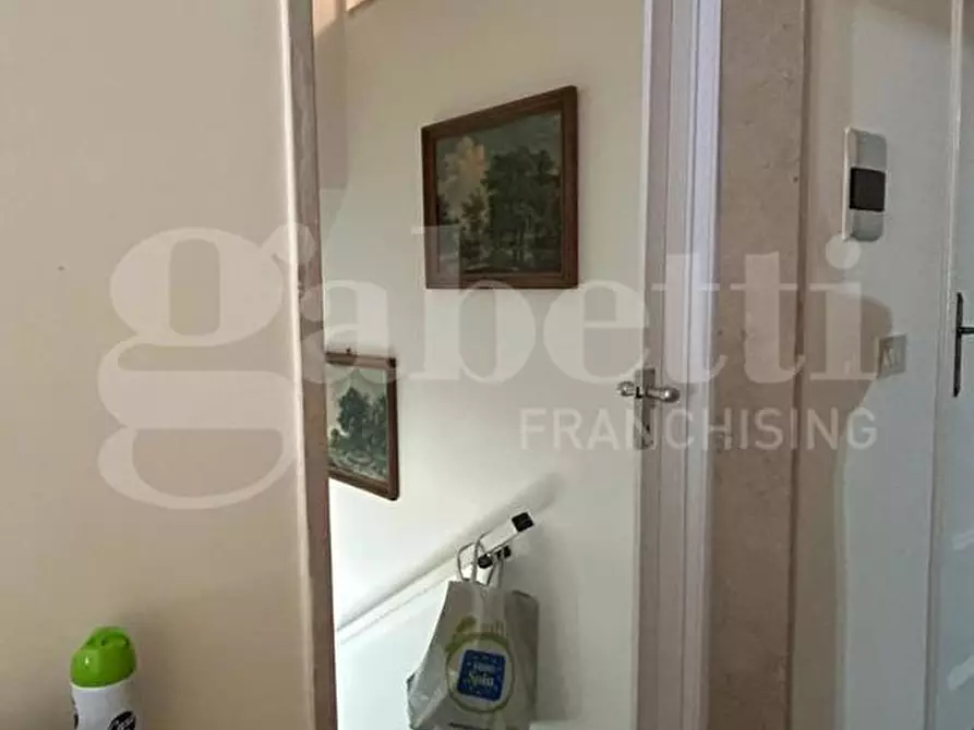 Immagine 20 di Appartamento in vendita  in Via Liguria Marina di Ostuni a Ostuni